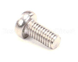 SC-120-94 Hobart Metric Screw