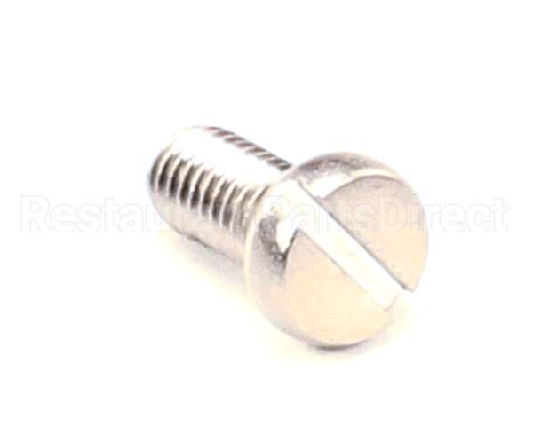 SC-120-94 Hobart Metric Screw