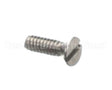 SC-120-97 Hobart Screw,Mach 4-40 X