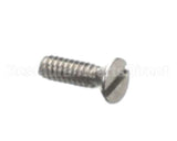 SC-120-97 Hobart Screw,Mach 4-40 X