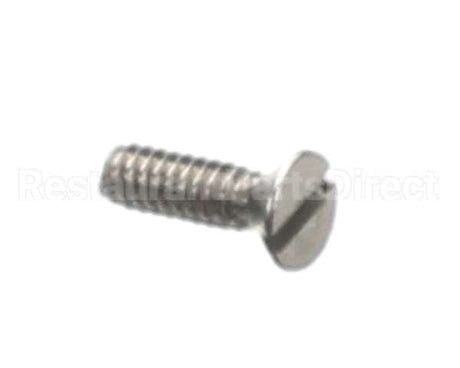 SC-120-97 Hobart Screw,Mach 4-40 X