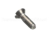 SC-120-97 Hobart Screw,Mach 4-40 X