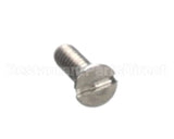 SC-120-97 Hobart Screw,Mach 4-40 X