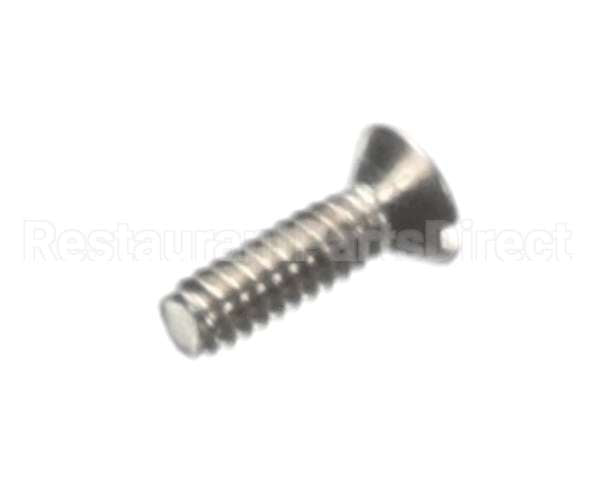 SC-120-97 Hobart Screw,Mach 4-40 X