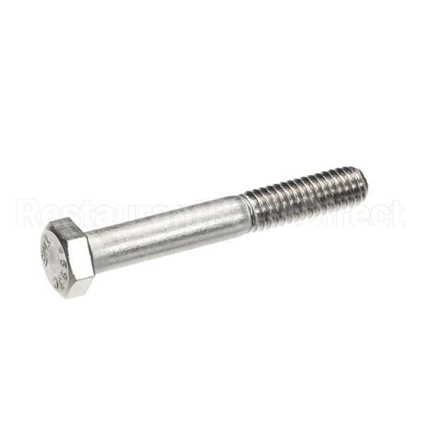 SC-120-99 Compatible Hobart Screw, Cap
