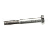 SC-120-99 Hobart Screw, Cap