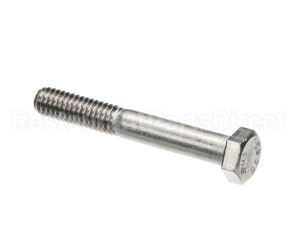 SC-120-99 Hobart Screw, Cap