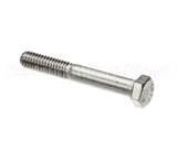 SC-120-99 Hobart Screw, Cap