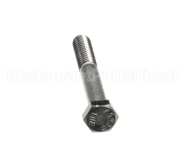 SC-120-99 Hobart Screw, Cap