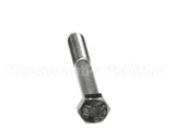 SC-120-99 Hobart Screw, Cap