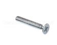 SC-121-01 Vulcan Hart Screw,Mach 1/4-20