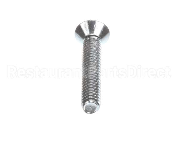 SC-121-01 Vulcan Hart Screw,Mach 1/4-20