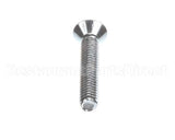 SC-121-01 Vulcan Hart Screw,Mach 1/4-20