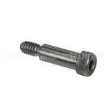 SC-121-06 Hobart Screw, Shldr 5/16D X 3/4L