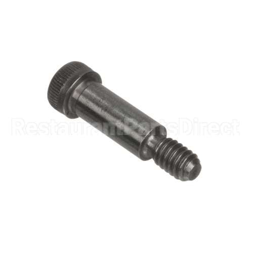 SC-121-06 Hobart Screw, Shldr 5/16D X 3/4L