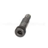 SC-121-06 Hobart Screw, Shldr 5/16D X 3/4L