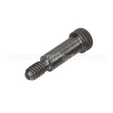 SC-121-06 Hobart Screw, Shldr 5/16D X 3/4L