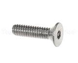 SC-121-39 Hobart Screw,Mach,Sf 1/4-