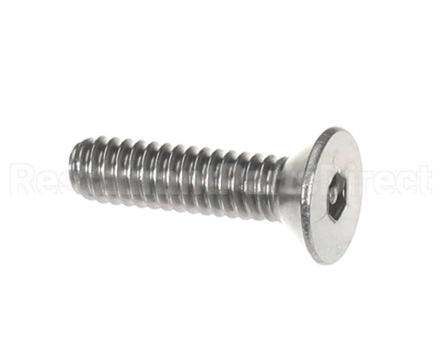 SC-121-39 Hobart Screw,Mach,Sf 1/4-