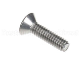 SC-121-39 Hobart Screw,Mach,Sf 1/4-