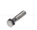 SC-121-43 Hobart Screw,Cap 7/16-14