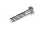 SC-121-43 Hobart Screw,Cap 7/16-14