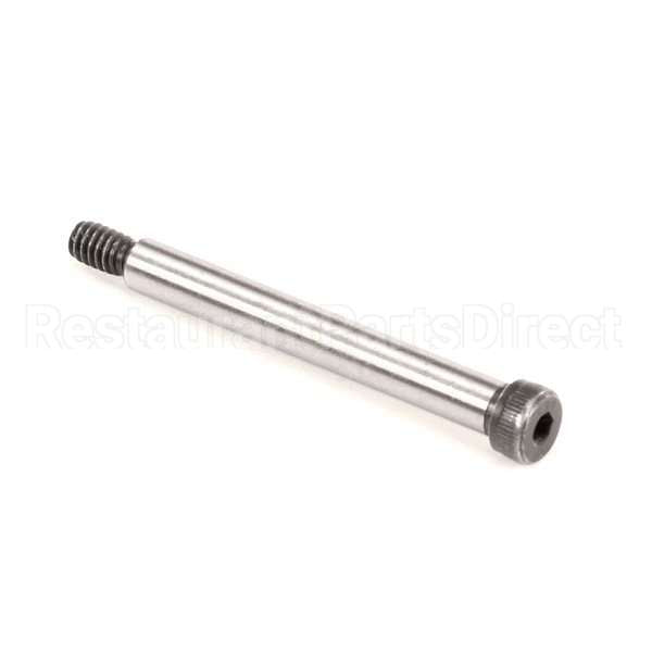 SC-121-44 Compatible Hobart Screw, Shieldr, 5/16D X 2-1/2L