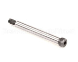 SC-121-44 Hobart Screw,Shieldr,5/16D X 2-1/2L