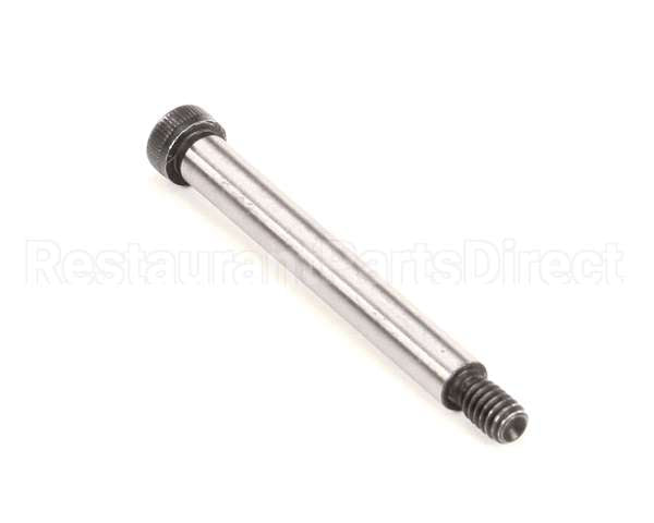 SC-121-44 Hobart Screw,Shieldr,5/16D X 2-1/2L