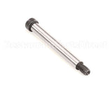 SC-121-44 Hobart Screw,Shieldr,5/16D X 2-1/2L