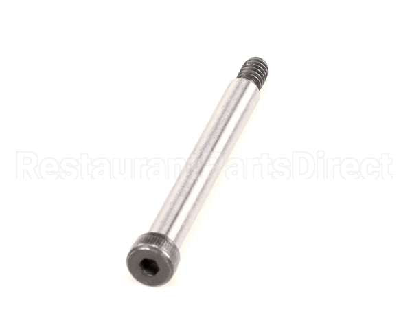 SC-121-44 Hobart Screw,Shieldr,5/16D X 2-1/2L