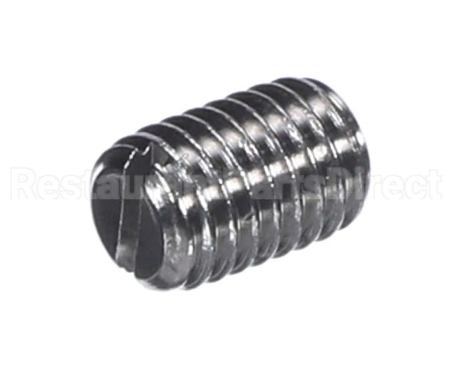 SC-121-48 Hobart Screw,Set,Met M8 X