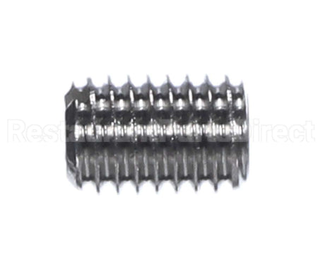 SC-121-48 Hobart Screw,Set,Met M8 X