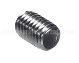 SC-121-48 Hobart Screw,Set,Met M8 X