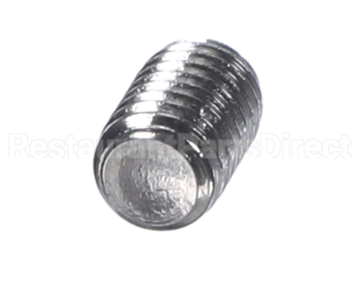 SC-121-48 Hobart Screw,Set,Met M8 X
