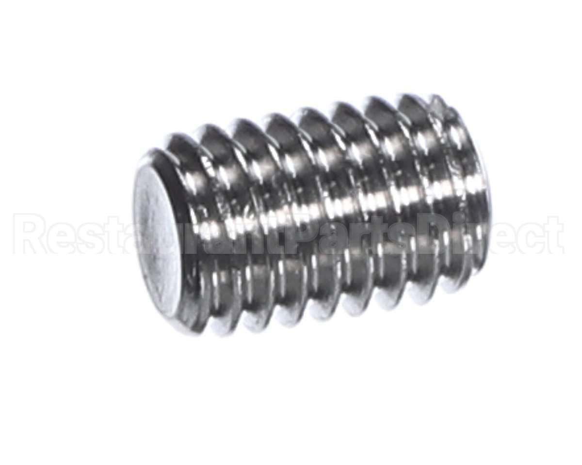 SC-121-48 Hobart Screw,Set,Met M8 X