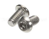 SC-121-72 Hobart Screw,Mach 1/4-20 X 1/2