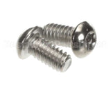 SC-121-72 Hobart Screw,Mach 1/4-20 X 1/2