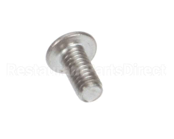 SC-121-92 Hobart Screw,Mach,Sf 8-32 X 3/8
