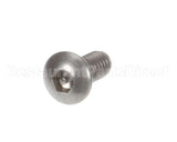 SC-121-92 Hobart Screw,Mach,Sf 8-32 X 3/8