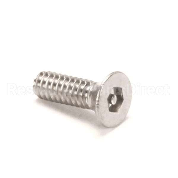 SC-121-95 Compatible Midwest Appliance Parts Screw, Mach, Sf 10-24 X 5/8