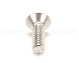 SC-121-95 Hobart Screw,Mach,Sf 10-24 X 5/8