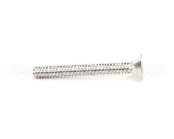 SC-122-02 Hobart Screw,Mach,Sf 1/4-20 X 2