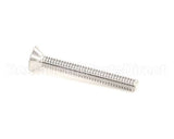 SC-122-02 Hobart Screw,Mach,Sf 1/4-20 X 2