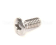 SC-122-31 Hobart Screw,Mach 8-32 X