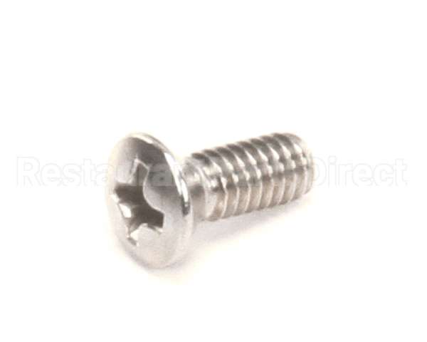 SC-122-31 Hobart Screw,Mach 8-32 X