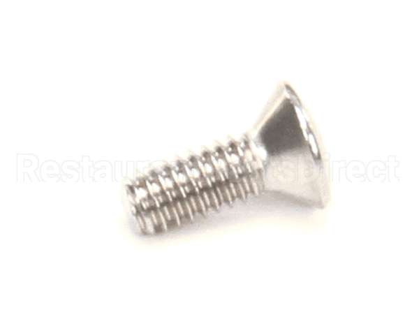 SC-122-31 Hobart Screw,Mach 8-32 X