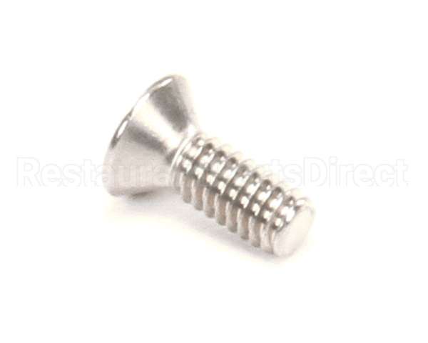 SC-122-31 Hobart Screw,Mach 8-32 X