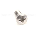 SC-122-31 Hobart Screw,Mach 8-32 X