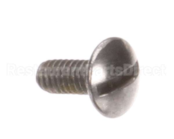 SC-122-44 Hobart Screw,Mach,Spcl